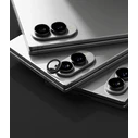 Ringke Camera Frame Samsung Galaxy Z Fold 8 Black [2 PACK]