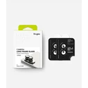 Ringke Camera Frame Samsung Galaxy Z Fold 8 Black [2 PACK]