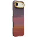 PITAKA Edge Case California Dream 02 Apple iPhone Air sunset