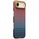 PITAKA Edge Case California Dream 05 Apple iPhone Air sunset
