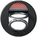 PITAKA MagEZ Grip 3 California Dream to the phone sunset black