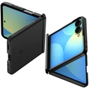 Spigen Air Fit Pro MagSafe Samsung Galaxy Z Flip 8 Black