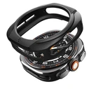 Spigen Liquid Air Samsung Galaxy Watch Ultra 2 2026 47 mm Matte Black