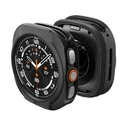 Spigen Liquid Air Samsung Galaxy Watch Ultra 2 2026 47 mm Matte Black