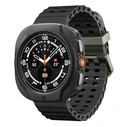 Spigen Liquid Air Samsung Galaxy Watch Ultra 2 2026 47 mm Matte Black