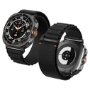 Spigen WBF1 Band Samsung Galaxy Watch Ultra 1 / 2 2024-2026 47 mm Black