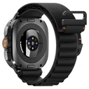 Spigen WBF1 Band Samsung Galaxy Watch Ultra 1 / 2 2024-2026 47 mm Black