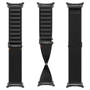 Spigen WBF1 Band Samsung Galaxy Watch Ultra 1 / 2 2024-2026 47 mm Black