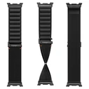 Spigen WBF1 Band Samsung Galaxy Watch 8 / 9 / Classic 40/44/46 mm Black