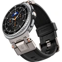 Spigen DuraPro Armor Samsung Galaxy Watch 8 / 9 / Classic 40/44/46 mm Black