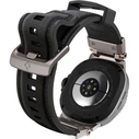 Spigen DuraPro Armor Samsung Galaxy Watch 8 / 9 / Classic 40/44/46 mm Black