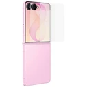Samsung Anti-reflecting Film Galaxy Z Flip8 clear [2 PACK]