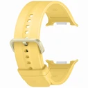 Samsung Sport Band Galaxy Watch9 M/L yellow