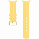 Samsung Sport Band Galaxy Watch9 M/L yellow