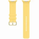 Samsung Sport Band Galaxy Watch9 M/L yellow