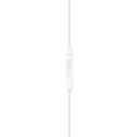 Tech-Protect Ultraboost USB-C Earphone Core G3 White