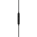 Tech-Protect Ultraboost USB-C Earphone Core G3 Black