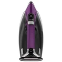 Beko SIM8130V FutureIron Premium Steam Iron 3000W Ceramic Soleplate 55 g/min (violet)