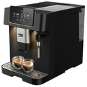 Μηχανή Espresso Beko CaffeExperto CEG7302B (Μαύρο)