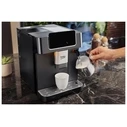 Μηχανή Espresso Beko CaffeExperto CEG7302B (Μαύρο)