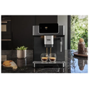 Μηχανή Espresso Beko CaffeExperto CEG7302B (Μαύρο)