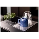 Μηχανή Espresso Beko CaffeExperto CEG7302B (Μαύρο)