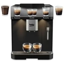 Μηχανή Espresso Beko CaffeExperto CEG7302B (Μαύρο)