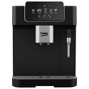 Μηχανή Espresso Beko CaffeExperto CEG7302B (Μαύρο)