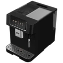 Μηχανή Espresso Beko CaffeExperto CEG7302B (Μαύρο)