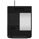 Μηχανή Espresso Beko CaffeExperto CEG7302B (Μαύρο)