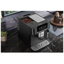Μηχανή Espresso Beko CaffeExperto CEG7302B (Μαύρο)