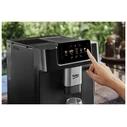 Μηχανή Espresso Beko CaffeExperto CEG7302B (Μαύρο)
