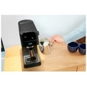 Beko Μηχανή Espresso CEP5302B Μαύρη 1628W 15 bar