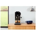 Beko Μηχανή Espresso CEP5302B Μαύρη 1628W 15 bar
