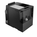 Beko CaffeExperto CEG7304B - Εσπρεσομηχανή με μύλο, 19 bar, 1350W, Μαύρο