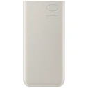 Samsung EB-P3401XU Powerbank 10000mAh 25W 2xUSB-C beige