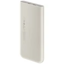 Samsung EB-P3401XU Powerbank 10000mAh 25W 2xUSB-C beige