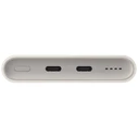 Samsung EB-P3401XU Powerbank 10000mAh 25W 2xUSB-C beige