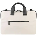 Tucano Gommo Laptop Bag 15.6" / MacBook 16" gray