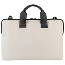 Tucano Gommo Laptop Bag 15.6" / MacBook 16" gray