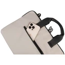 Tucano Gommo Laptop Bag 15.6" / MacBook 16" gray