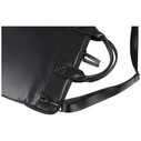 Tucano Isotta Superslim Laptop Bag 15.6" / MacBook 16" black