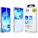 3MK Armor Case Samsung Galaxy Z Flip8