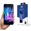 3MK Silky Matt Pro Samsung Galaxy A57