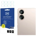 3MK Lens Protection Vivo V70 Lite