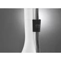 One For All TV Stand Full Metal Tripod Titanium White WM7462 (S7193762)