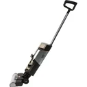 Shark WD210EU Rechargeable Stick Vacuum 21.6V Grey
