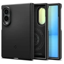 Spigen Air Fit Pro MagSafe Samsung Galaxy Z Fold 8 Black