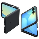 Spigen Nano Pop MagSafe Samsung Galaxy Z Flip 8 Black Sesame