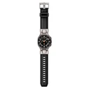 Spigen DuraPro Armor Band Samsung Galaxy Watch Ultra 1 / 2 2024-2026 47 mm Black